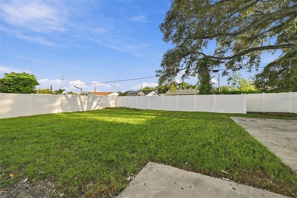 3215 W Dewey Street - Photo 31