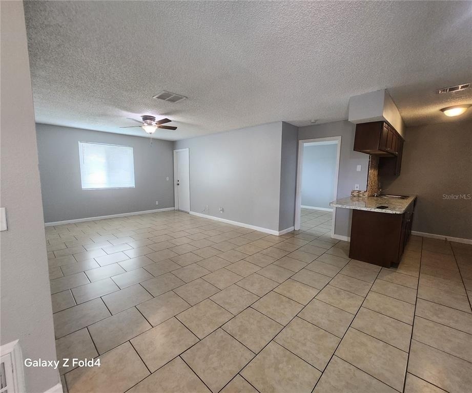 239 Red Maple Place - Photo 2