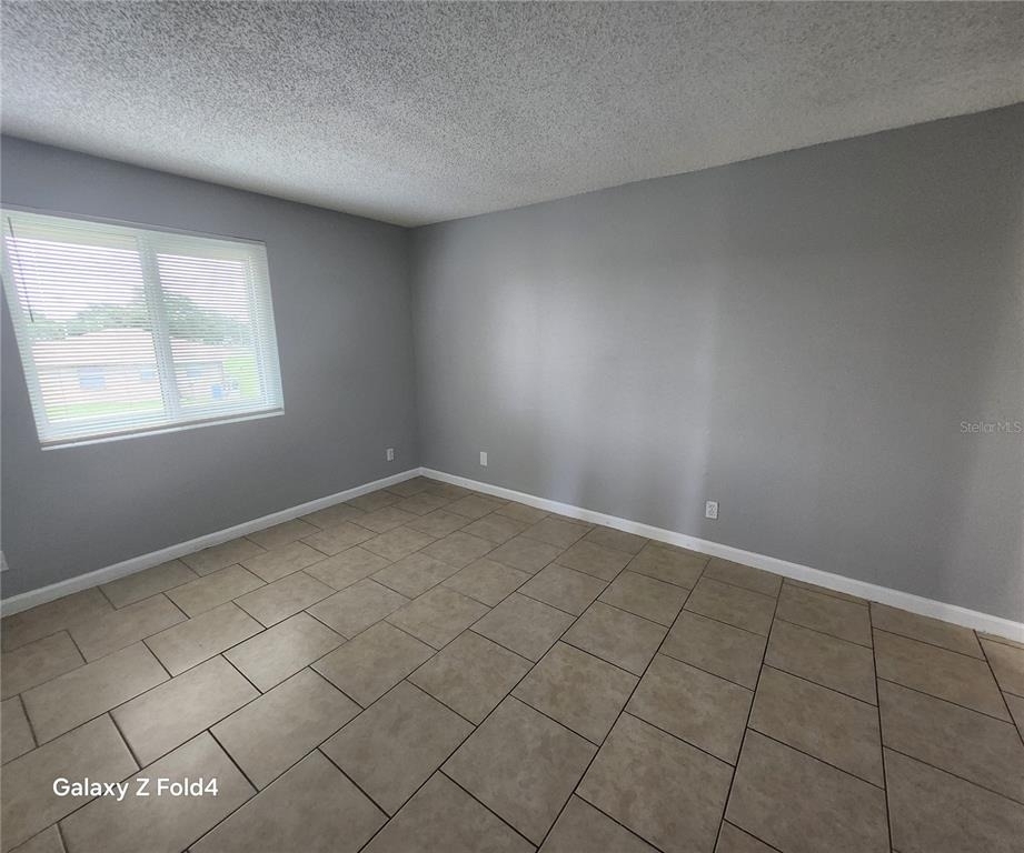 239 Red Maple Place - Photo 12