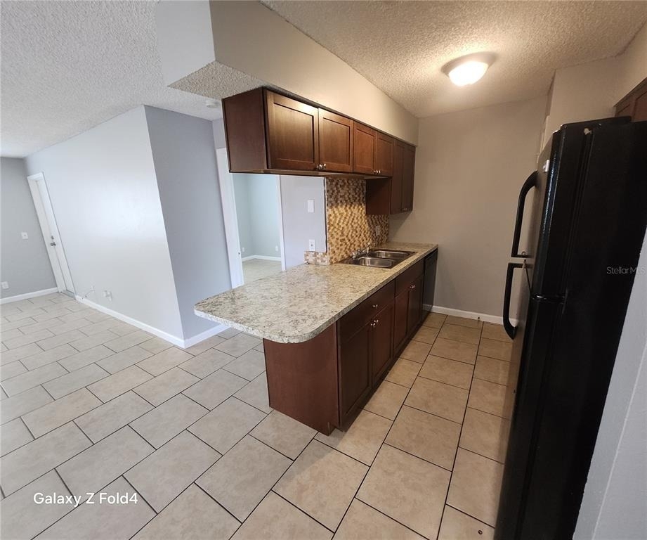 239 Red Maple Place - Photo 4