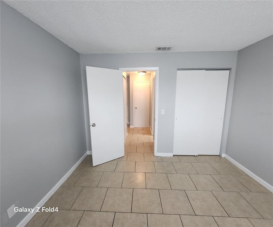 239 Red Maple Place - Photo 10