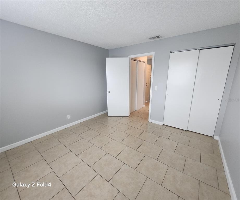 239 Red Maple Place - Photo 9