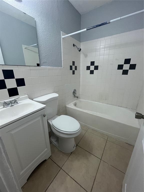 1311 5th Street Ne - Photo 4