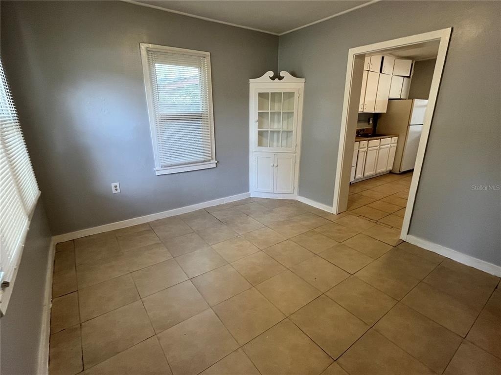 1311 5th Street Ne - Photo 7