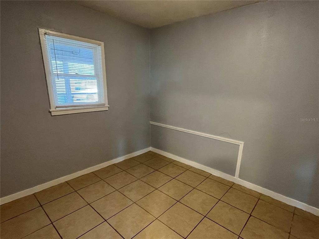 1311 5th Street Ne - Photo 6