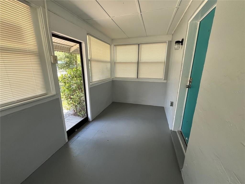 1311 5th Street Ne - Photo 11