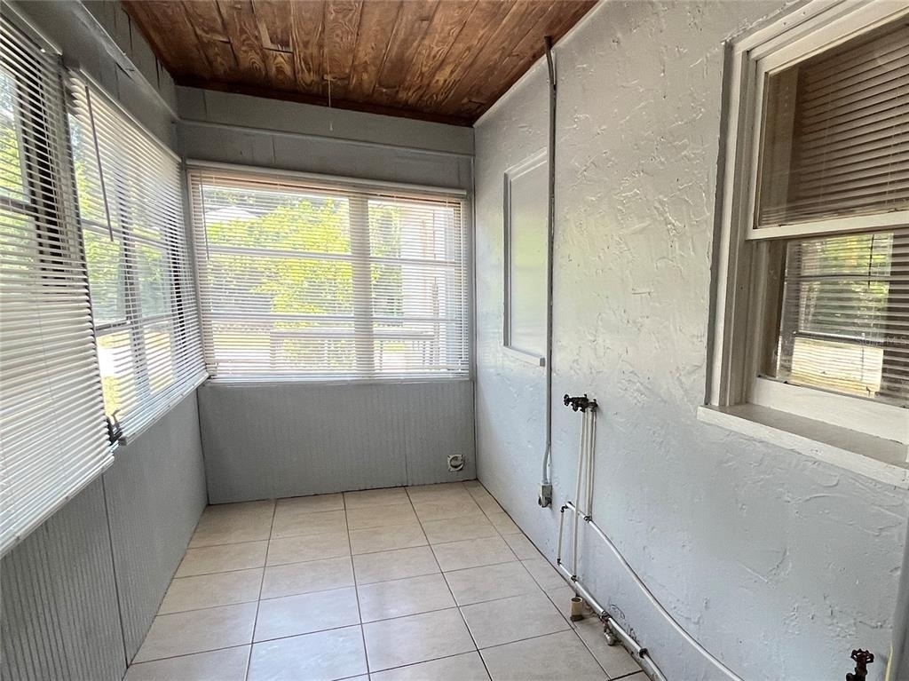 1311 5th Street Ne - Photo 10