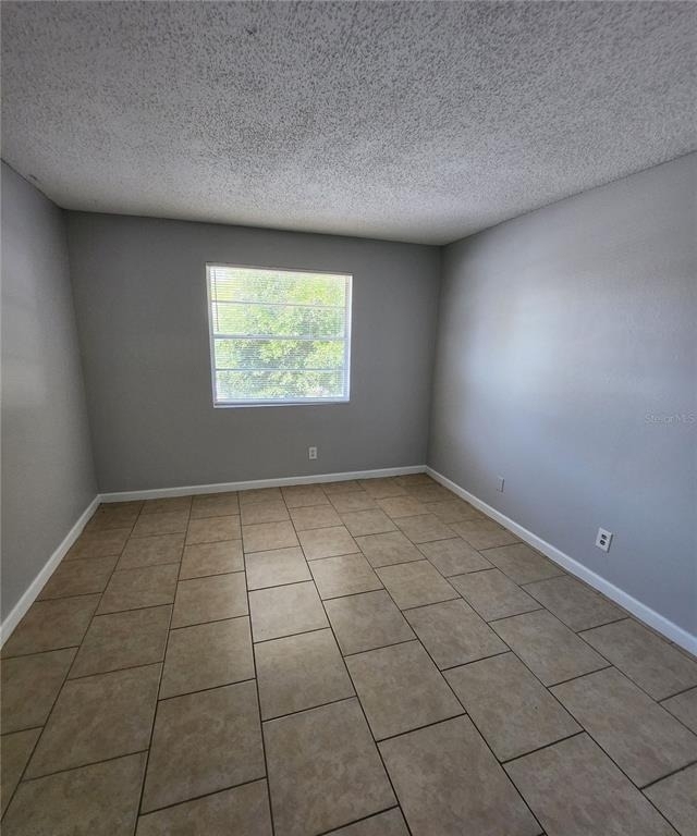 237 Thorn Tree Place - Photo 10