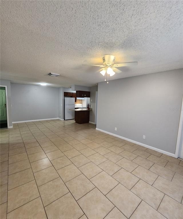 237 Thorn Tree Place - Photo 3