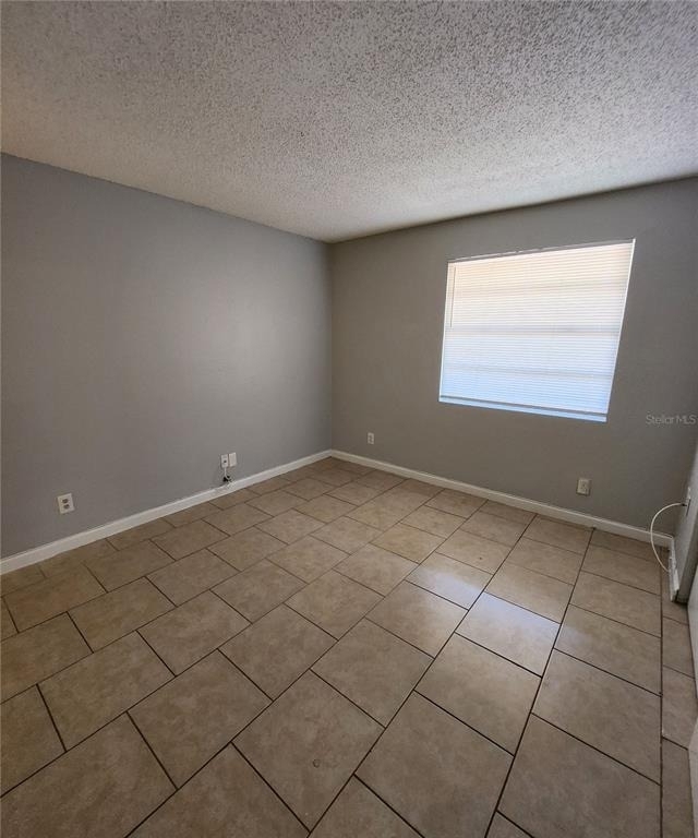237 Thorn Tree Place - Photo 13