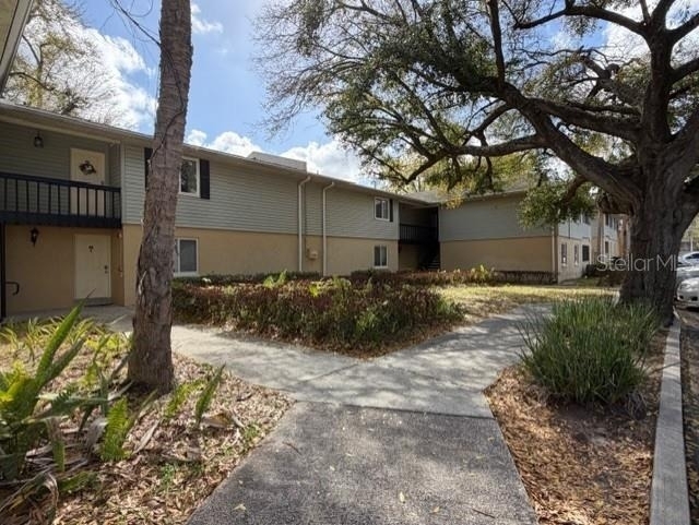 237 Thorn Tree Place - Photo 17