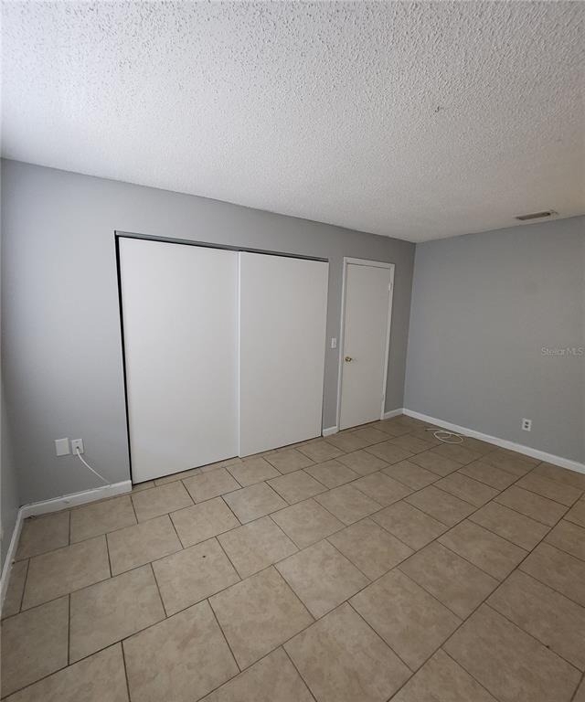 237 Thorn Tree Place - Photo 11