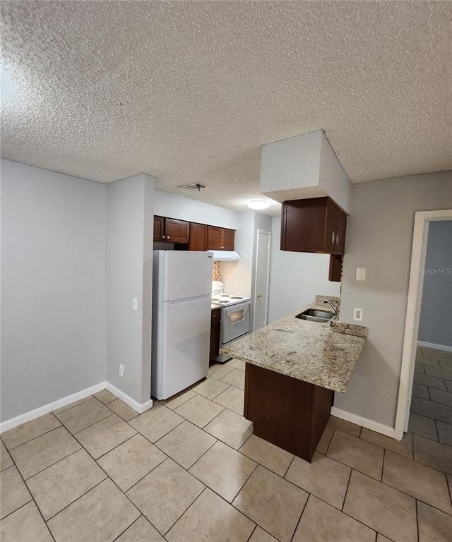 237 Thorn Tree Place - Photo 5