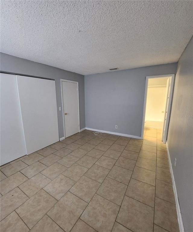 237 Thorn Tree Place - Photo 12