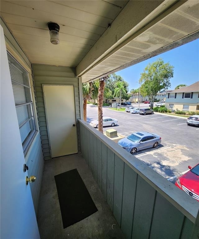 237 Thorn Tree Place - Photo 16