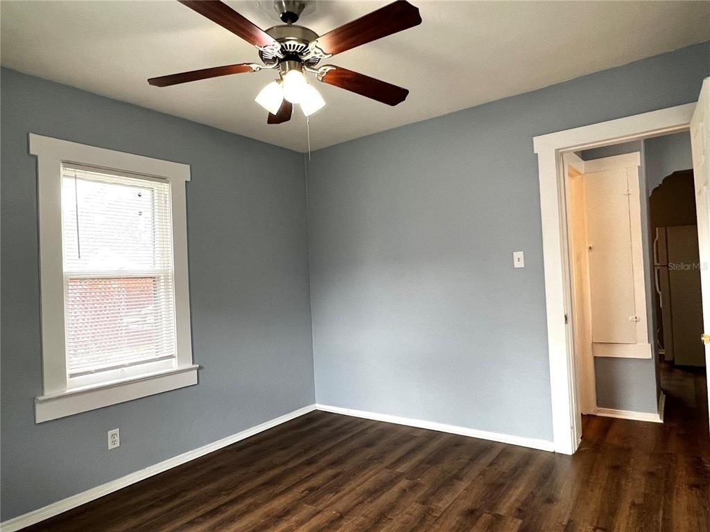 1603 E 29th Avenue - Photo 10