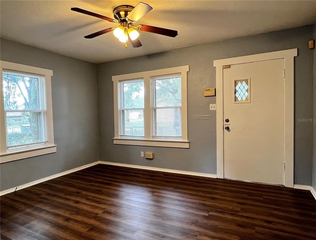 1603 E 29th Avenue - Photo 3