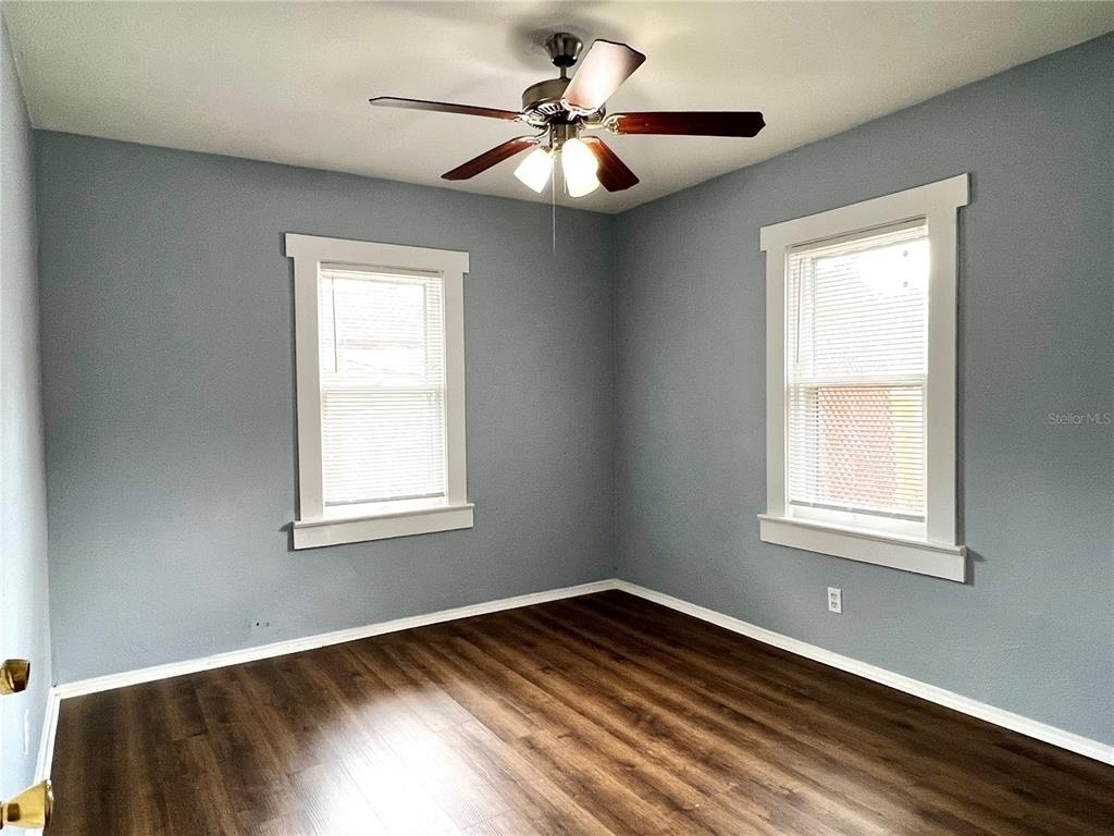 1603 E 29th Avenue - Photo 9