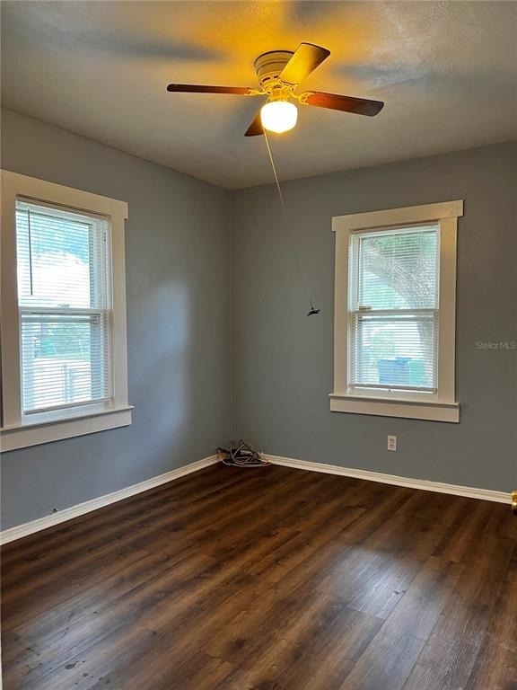 1603 E 29th Avenue - Photo 5
