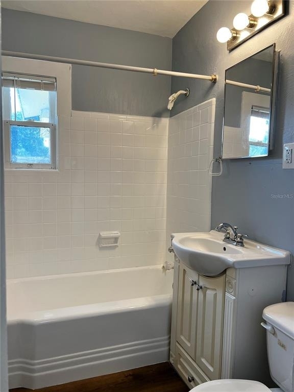 1603 E 29th Avenue - Photo 8