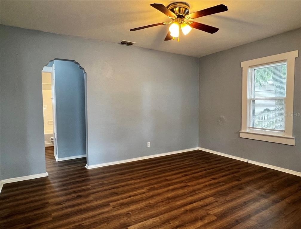 1603 E 29th Avenue - Photo 7
