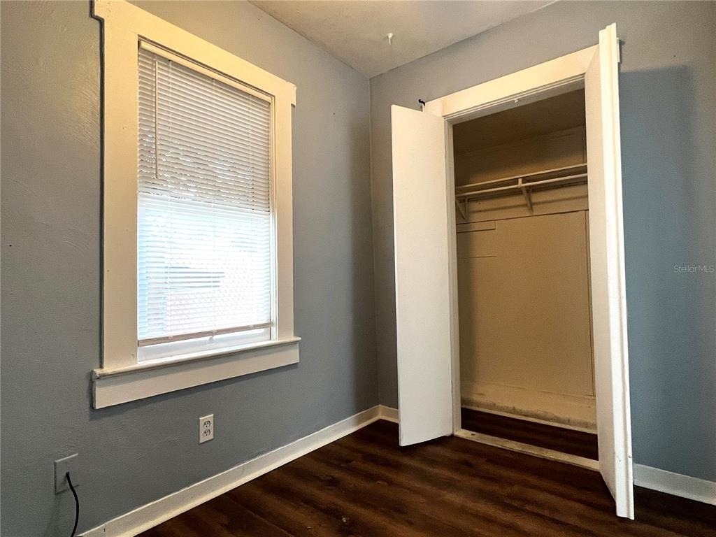 1603 E 29th Avenue - Photo 16