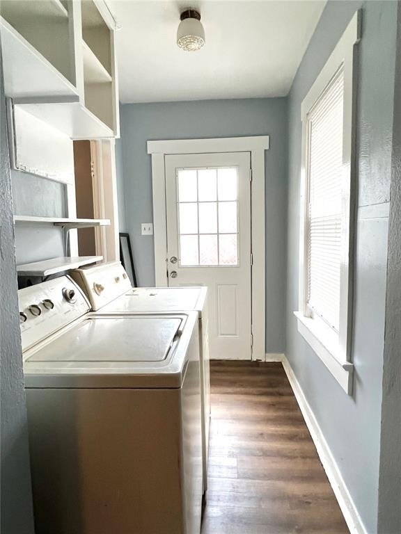 1603 E 29th Avenue - Photo 13