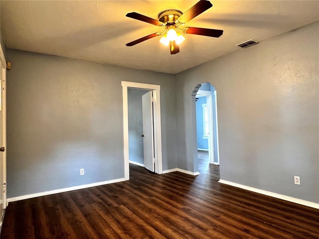 1603 E 29th Avenue - Photo 4
