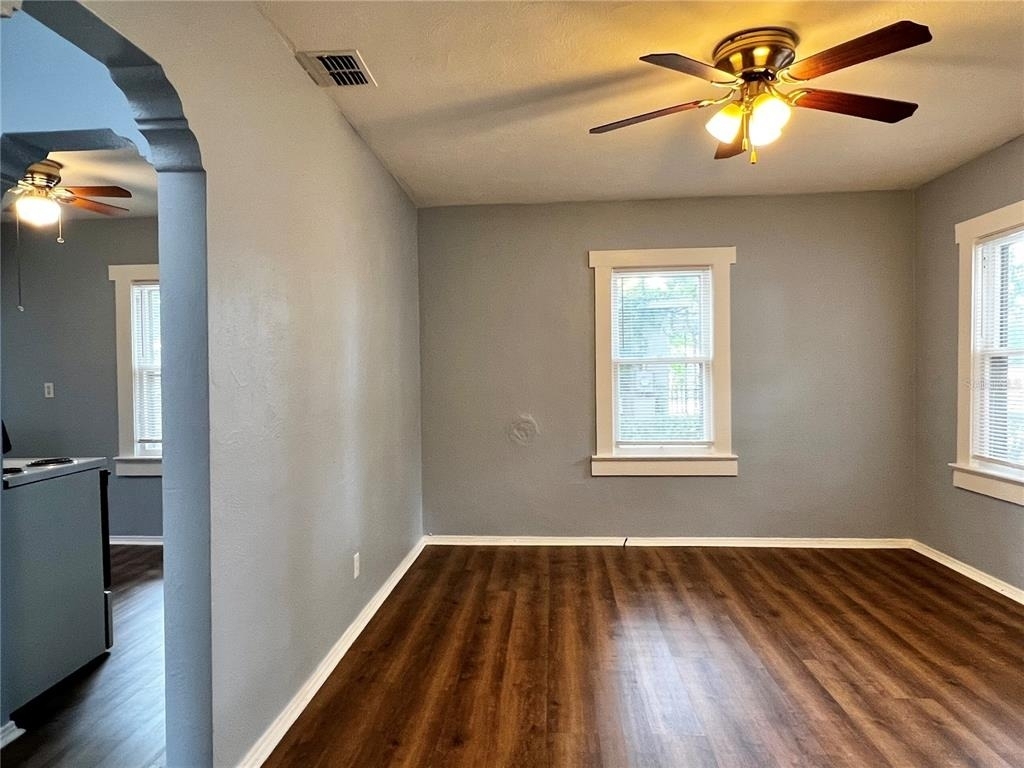 1603 E 29th Avenue - Photo 6