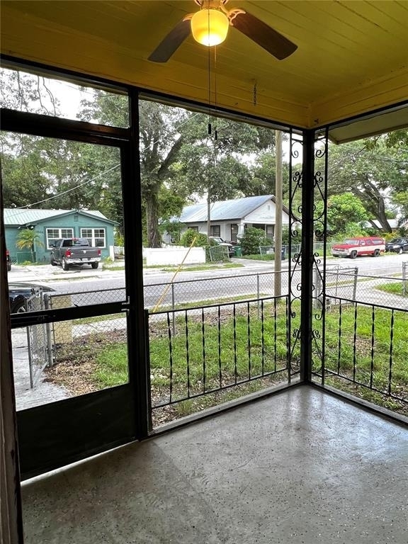 1603 E 29th Avenue - Photo 2