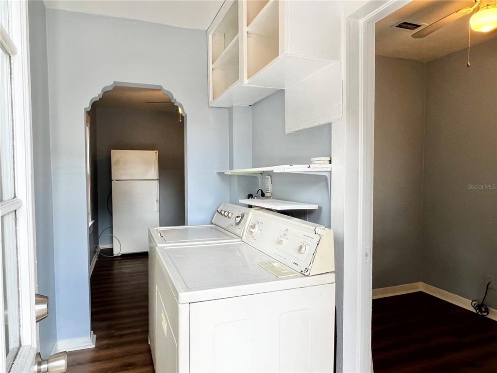 1603 E 29th Avenue - Photo 14