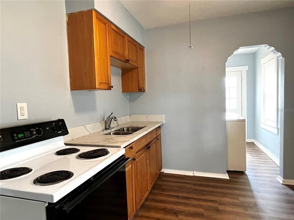 1603 E 29th Avenue - Photo 12