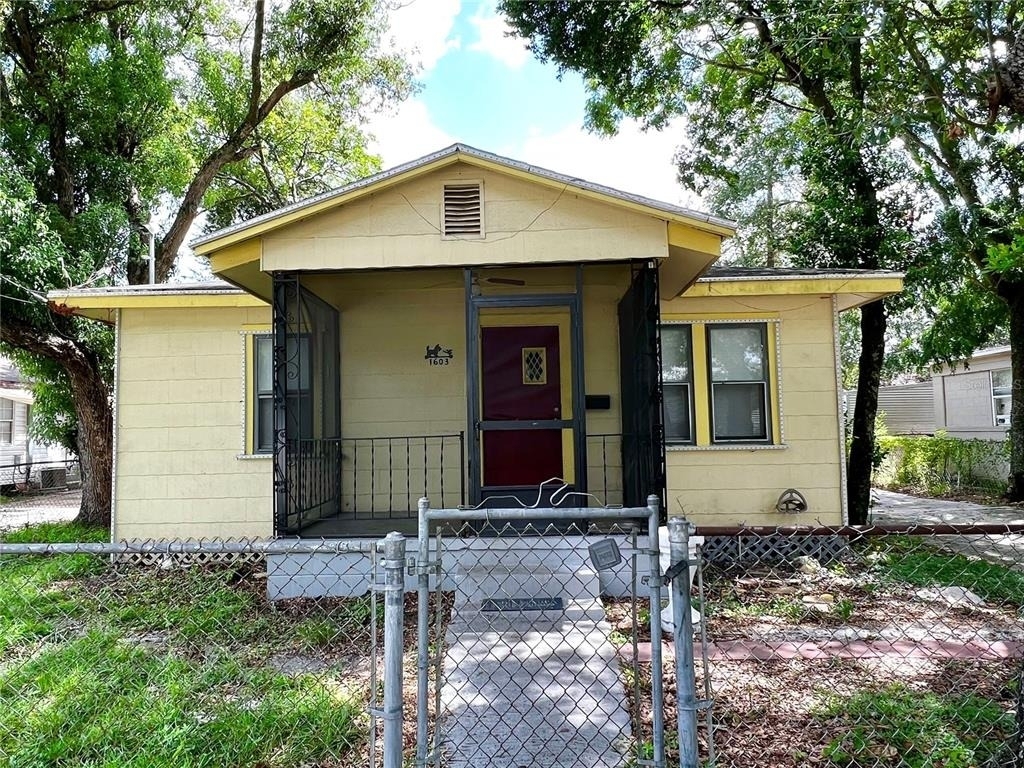 1603 E 29th Avenue - Photo 0