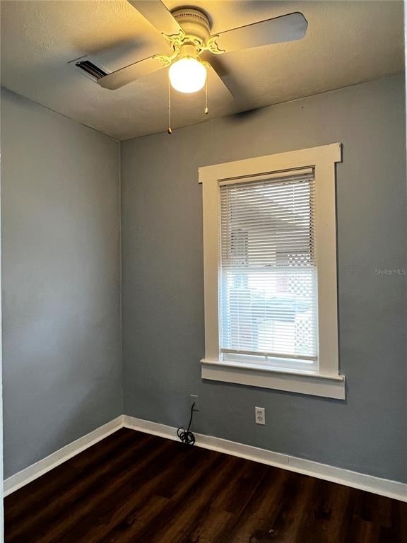 1603 E 29th Avenue - Photo 15