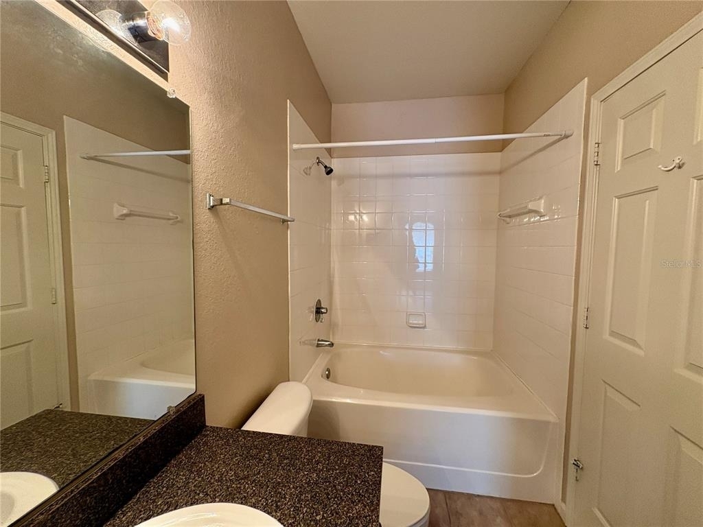 2173 Tuscany Trace - Photo 11