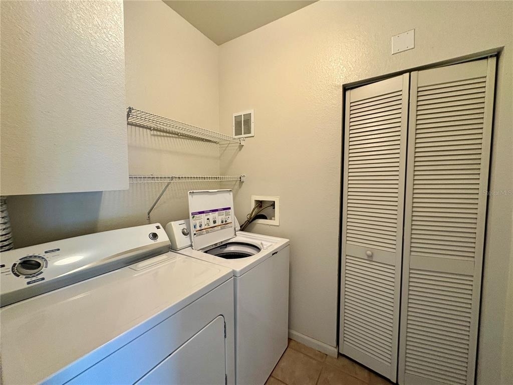 2173 Tuscany Trace - Photo 12