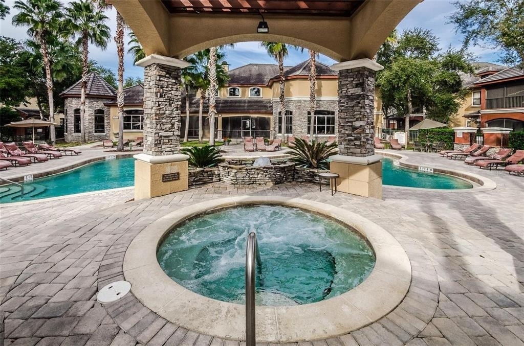2173 Tuscany Trace - Photo 15