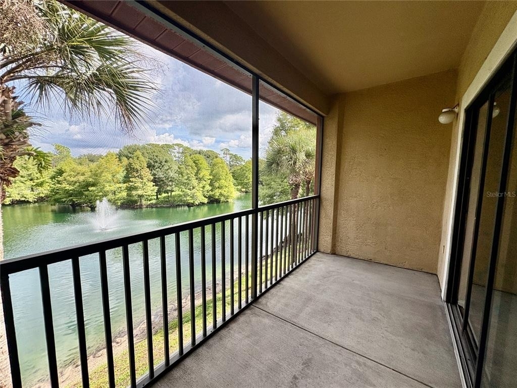 2173 Tuscany Trace - Photo 13