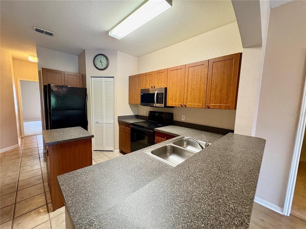 2173 Tuscany Trace - Photo 5