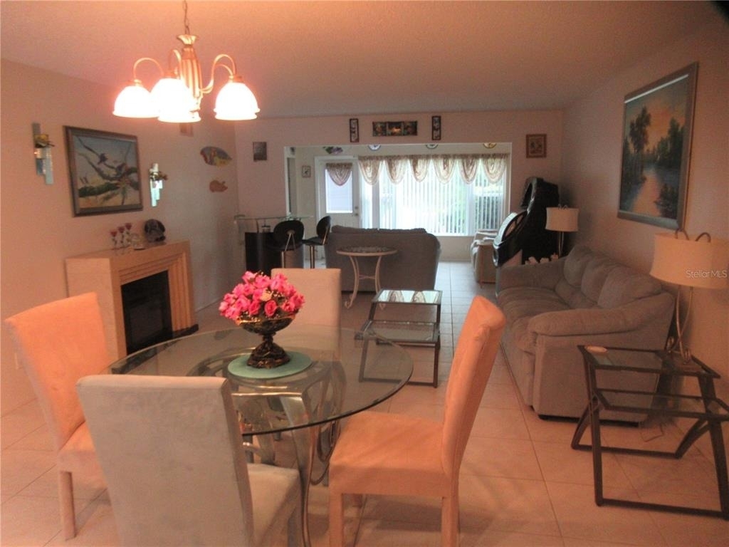 2441 Persian Drive - Photo 19