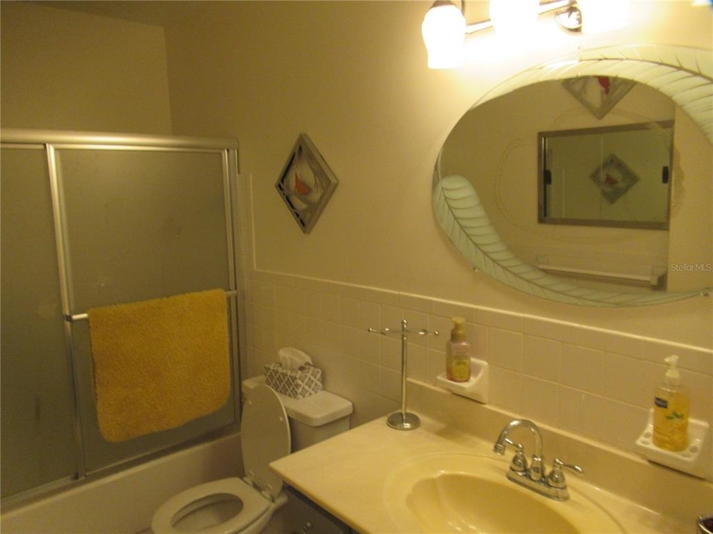 2441 Persian Drive - Photo 11