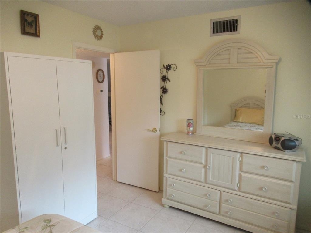 2441 Persian Drive - Photo 9
