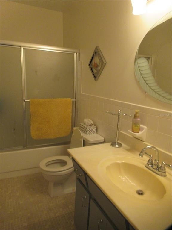 2441 Persian Drive - Photo 10