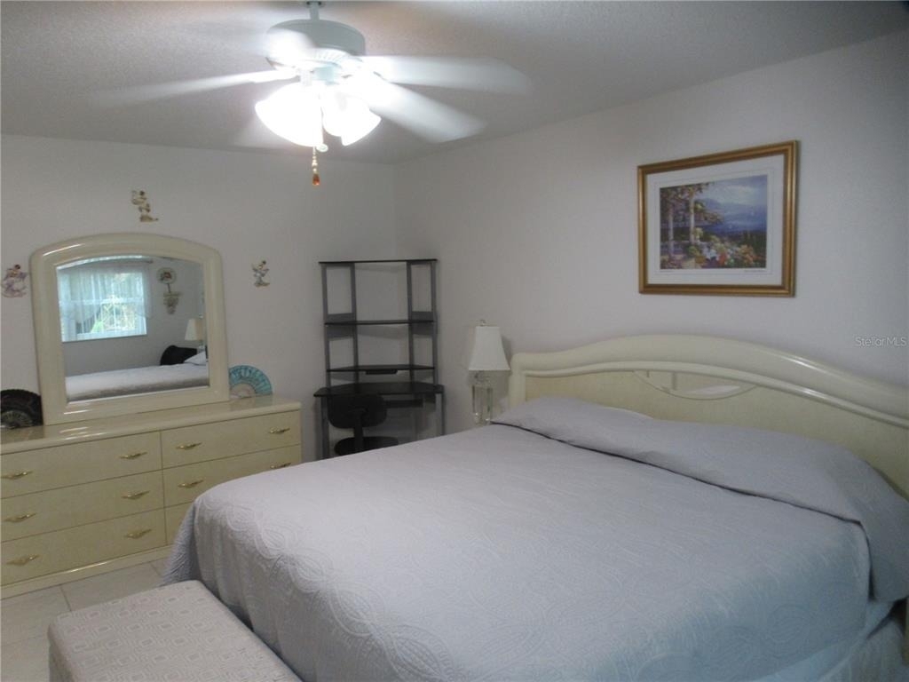 2441 Persian Drive - Photo 14