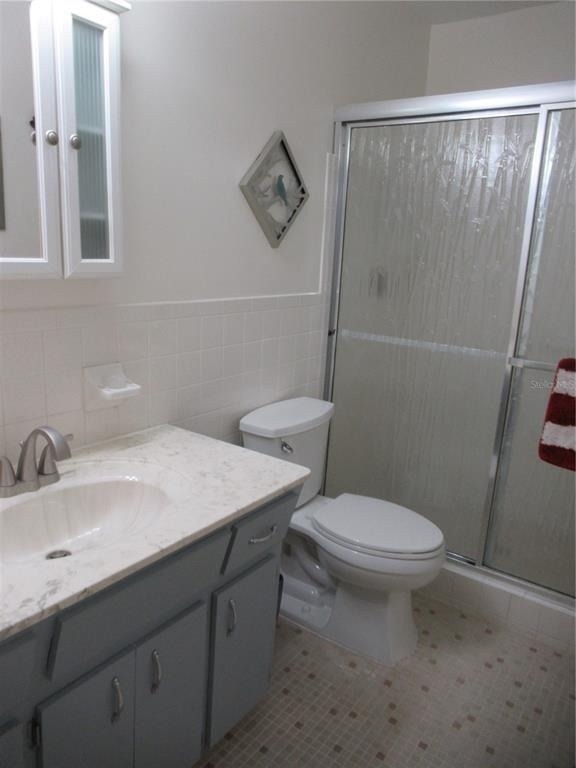 2441 Persian Drive - Photo 16