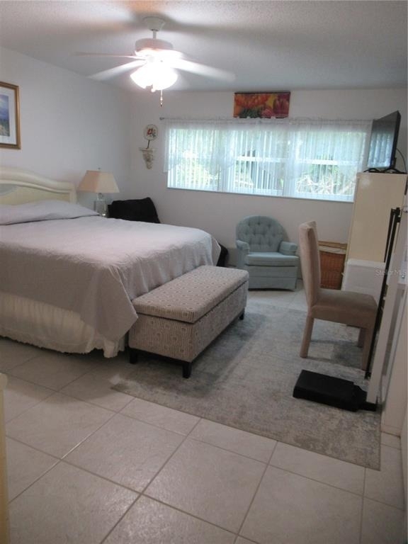 2441 Persian Drive - Photo 12