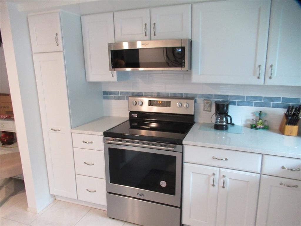 2441 Persian Drive - Photo 5