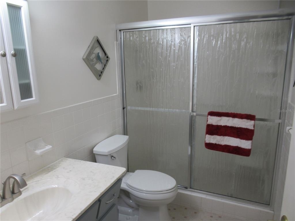 2441 Persian Drive - Photo 17