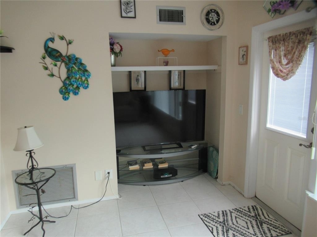 2441 Persian Drive - Photo 20