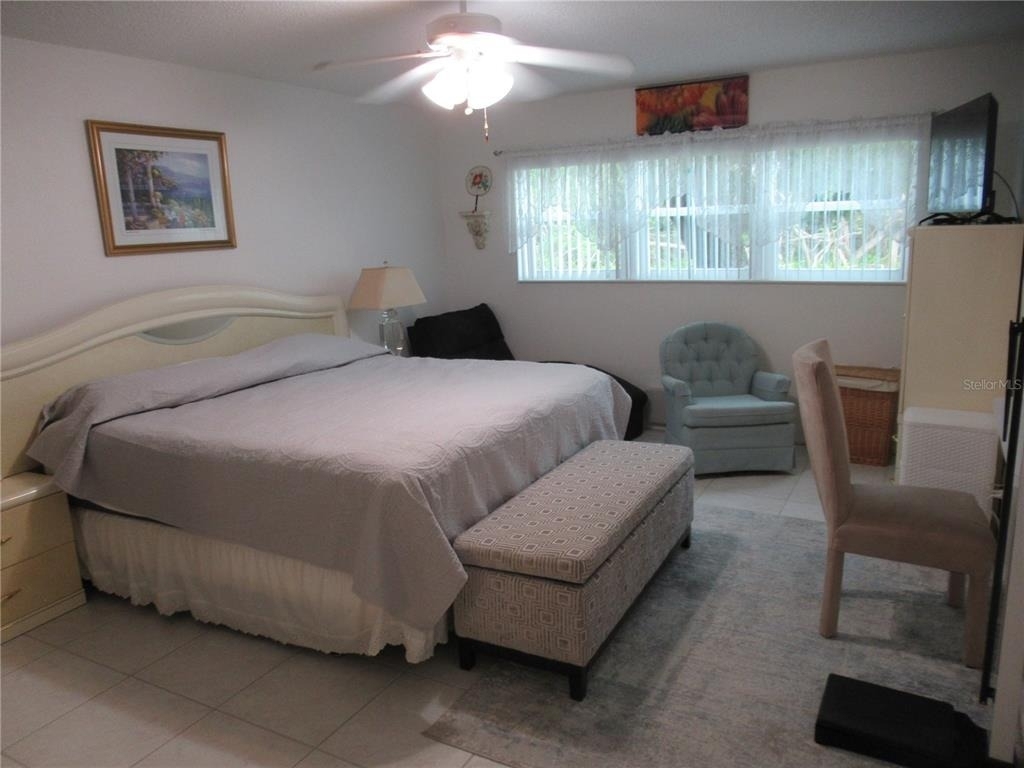 2441 Persian Drive - Photo 13